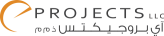 eProjects